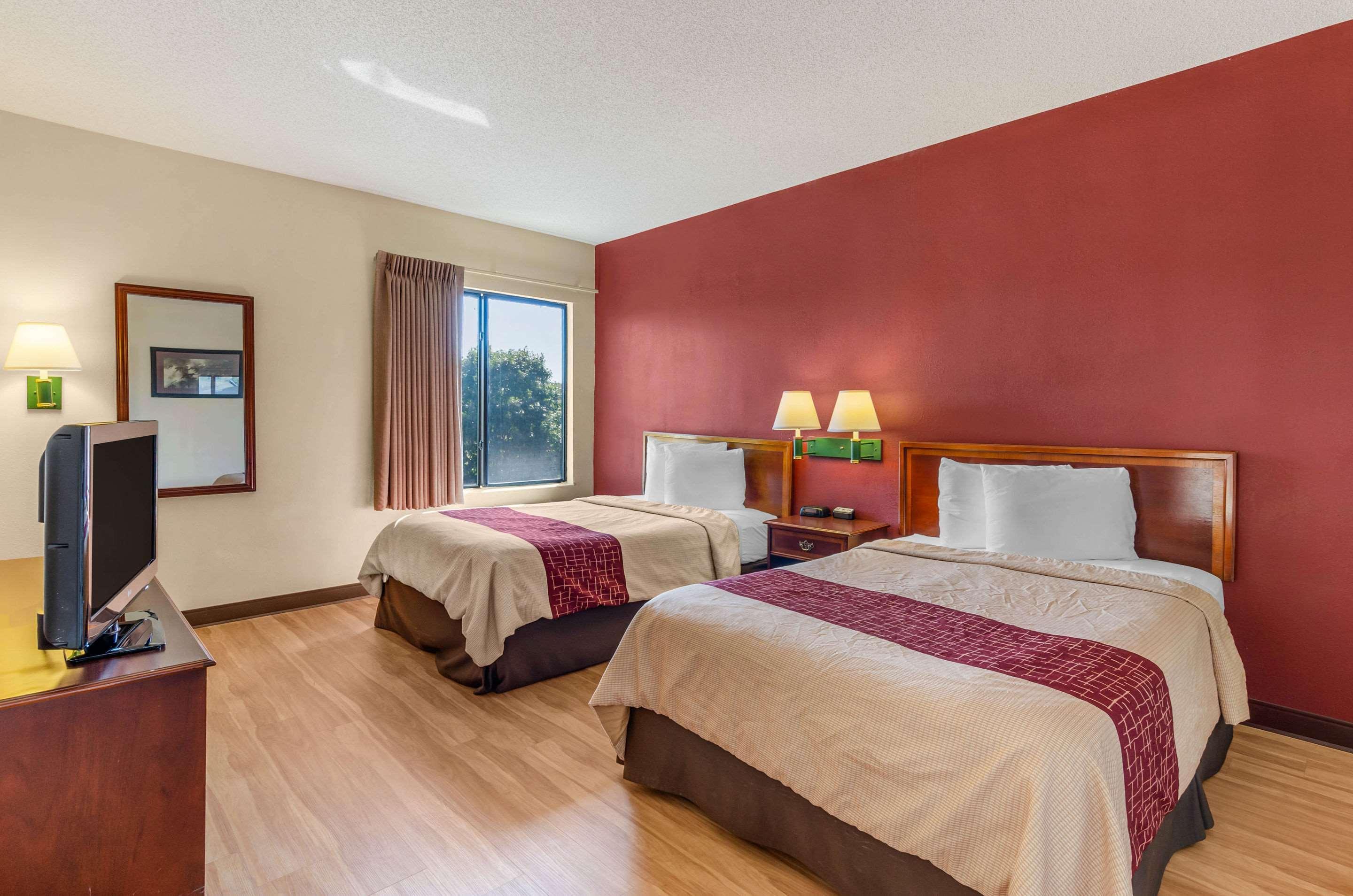 Comfort Inn & Suites Troutville - Roanoke North - Daleville Extérieur photo